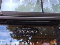 -Patagonia Chocolates(皇后镇店)