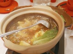 -避风塘(百联奥特莱斯广场店)
