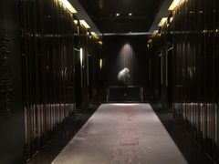 -北京康莱德酒店