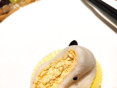 -滋色臻选川菜(北京坊旗舰店)