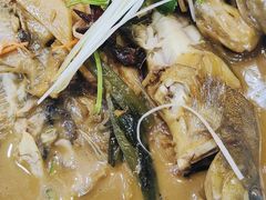 -黑石礁酒楼·海鲜(黑石礁店)