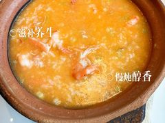 -潮堂 · 潮州菜(国贸商城店)