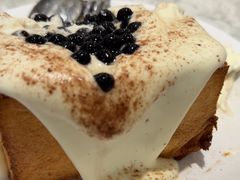 -翠华餐厅(正佳广场店)