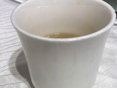 -大蓉和(双楠店)