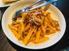 -杭州君悦酒店·青莳