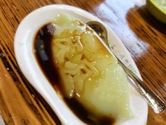 -王氏凉糕(总店)