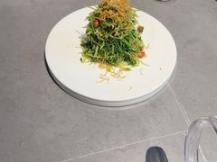 -宏宴·新京菜(望京店)