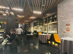 -徐记海鲜(梅溪新天地店)