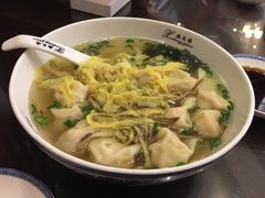 -熙盛源(复兴路店)