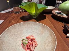 -曲廊院(东四十一条店)