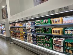-山姆会员商店(邻瑞广场店)