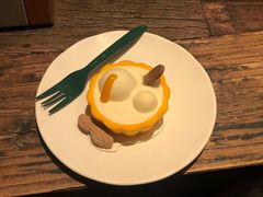 -星巴克(武康路店)