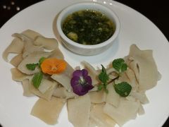 -裕丰源(福彩路店)
