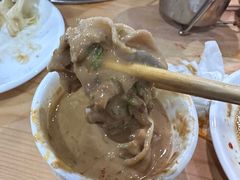-元盛居(亚泰大街店)