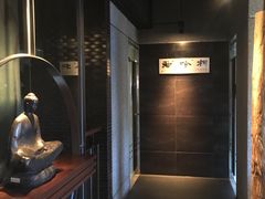 -鼎王麻辣锅(七贤店)