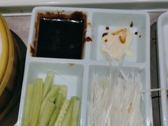 -紫光园(创始店)