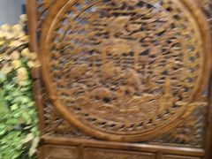 -云境岁月(象湖店)