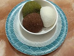 -万岁寿司(蓬江万达店)