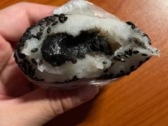芝麻白团-江南春(中山中路店)