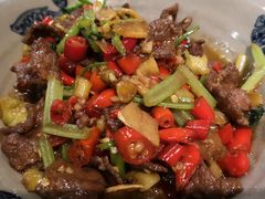 -潇湘阁(昆泰国际大厦店)