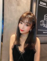 -FANPU·设计