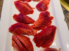 -小龙坎老火锅(北京三里屯店)