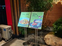 -皇厨荣升名厨家宴.赣州客家菜