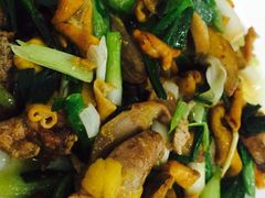 -侬佳蒸菜馆(听潮店)