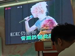 -CIAO·团建聚餐·生日派对轰趴馆(福田店)