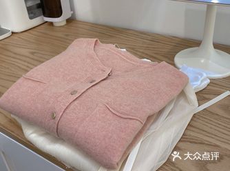 花了钱，还会有赚到的感觉就是那么爽