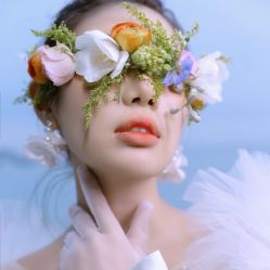 -女王风尚STUDIO·轻奢化定制