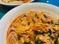 -巴依老爷新疆美食(工体旗舰店)