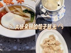 -连鹭海鲜·海肠捞饭·海胆饭(星海店)