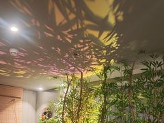 -施奈儿.洗头頭療.按摩SPA.采耳(上梅林店)