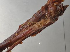 -煌上煌(竹子林店)