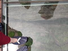-南武当山景区
