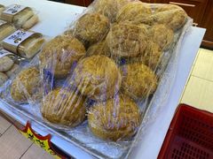 -鼎丰真(重庆路店)