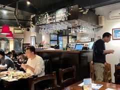 -La Creperie法餐厅(桃江路店)