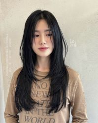 -+奈造型设计