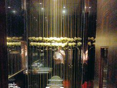 -骏莱海鲜鱼港(五角场店)