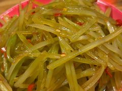 -甲王二老长沙口味馆