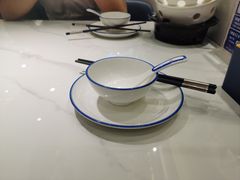 -兰湘子·湘菜小炒(崂山丽达店)