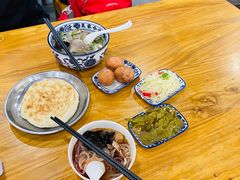 -夏家合汁(天润花园小区店)