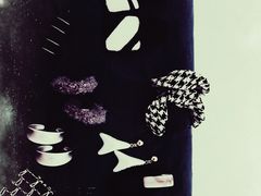 -泰康仰忠精品批发城