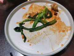 -阿西娅食府(中关村店)