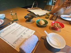 -新荣记(西溪湿地店)