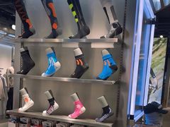 -三夫户外(天钥桥路店)