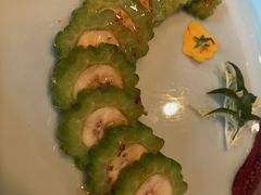 -申粤轩酒楼·三十年粤菜经典(丁香花园店)