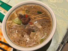 -合记烩面(人民路店)