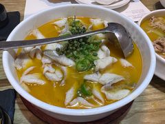 -榕意·川味之美(深业上城店)